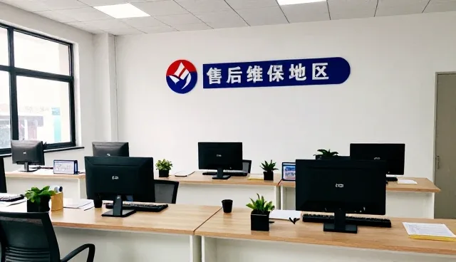 本地企业中央空调设备维护的实用指南