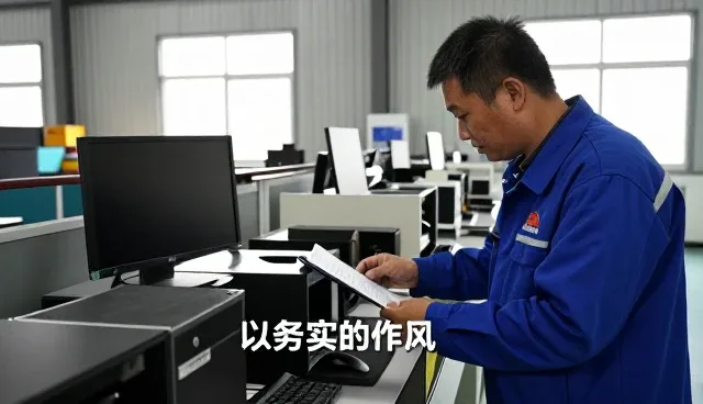 地区如何利用工业暖通设备提升价值
