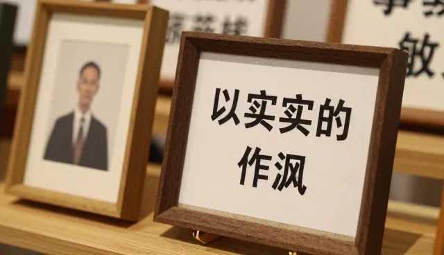 中央空调系统选型中的售后维保关键因素分析