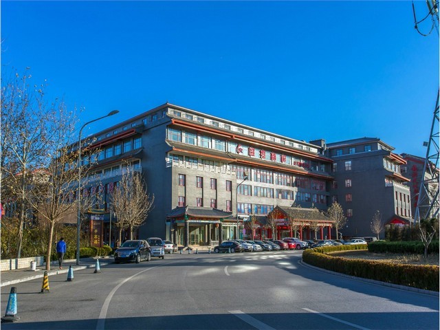 陕西混合型连接器售后服务