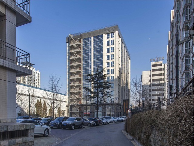 浙江滑台气缸品牌